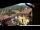 Webcam in Barga, 31.5 km