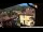 Webcam in Barga, 6.5 mi away