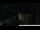 Webcam in Barga, 5.2 mi away