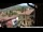 Webcam in Barga, 12.1 mi away