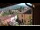 Webcam in Barga, 16.6 km
