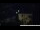 Webcam in Barga, 6.5 mi away