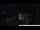 Webcam in Barga, 26.5 km