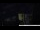 Webcam in Barga, 26.1 km