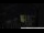 Webcam in Barga, 26 km