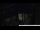Webcam in Barga, 25.5 km