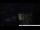 Webcam in Barga, 25.9 km