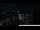 Webcam in Barga, 16.5 km