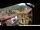 Webcam in Barga, 8.6 mi away