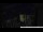 Webcam in Barga, 16.7 km