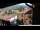 Webcam in Barga, 24.4 km