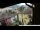 Webcam in Barga, 24.4 km entfernt