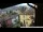 Webcam in Barga, 31.3 km