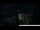 Webcam in Barga, 6.5 mi away