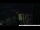 Webcam in Barga, 8.6 mi away