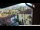 Webcam in Barga, 31.5 km