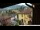 Webcam in Barga, 26.5 km
