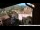 Webcam in Barga, 25.6 km