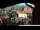 Webcam in Barga, 16.6 km