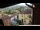 Webcam in Barga, 31.5 km