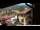 Webcam in Barga, 24.4 km