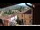 Webcam in Barga, 13.3 km