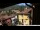 Webcam in Barga, 25.6 km