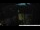 Webcam in Barga, 6.5 mi away