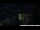 Webcam in Barga, 10 mi away