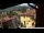 Webcam in Barga, 16.5 km