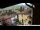 Webcam in Barga, 6.4 mi away