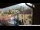 Webcam in Barga, 6.5 mi away