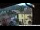 Webcam in Barga, 24.4 km