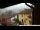 Webcam in Barga, 16.5 km