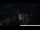 Webcam in Barga, 9.9 mi away