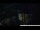 Webcam in Barga, 5.2 mi away