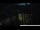Webcam in Barga, 25.6 km entfernt