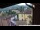 Webcam in Barga, 16.6 km entfernt