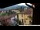 Webcam in Barga, 25.6 km entfernt
