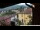 Webcam in Barga, 6.5 mi away