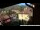 Webcam in Barga, 12.1 mi away