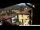 Webcam in Barga, 25.6 km