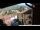 Webcam in Barga, 6.5 mi away