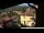 Webcam in Barga, 16.5 km