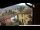 Webcam in Barga, 10 mi away