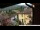 Webcam in Barga, 25.6 km entfernt