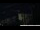 Webcam in Barga, 31.5 km