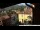 Webcam in Barga, 6.4 mi away