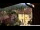 Webcam in Barga, 16.7 km