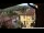 Webcam in Barga, 16.7 km